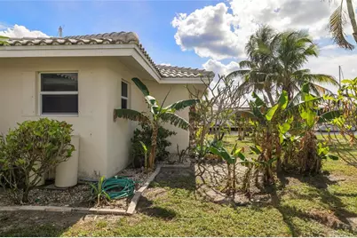 2807 Coral Way, Punta Gorda, FL 33950 - Photo 42