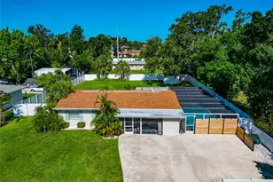 5948 Mirror Lake Rd, Sarasota, FL 34238 - Photo 40