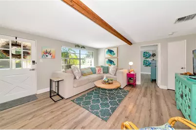 5948 Mirror Lake Road, Sarasota, FL 34238 - Photo 22