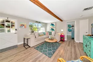 5948 Mirror Lake Rd, Sarasota, FL 34238 - Photo 22