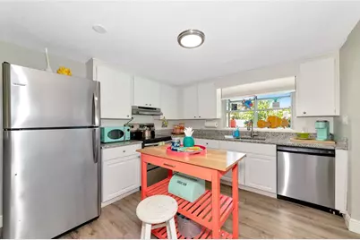 5948 Mirror Lake Road, Sarasota, FL 34238 - Photo 24