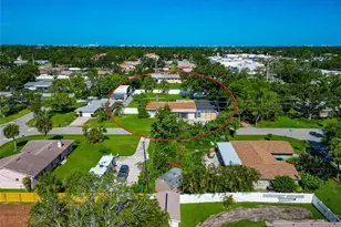 5948 Mirror Lake Rd, Sarasota, FL 34238 - Photo 46