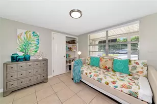 5948 Mirror Lake Rd, Sarasota, FL 34238 - Photo 16