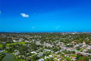 5948 Mirror Lake Rd, Sarasota, FL 34238 - Photo 50