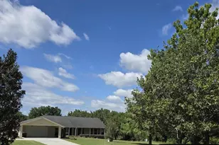 3050 SE 114th St, Ocala, FL 34480 - Photo 1