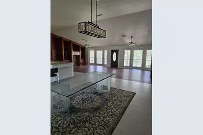 3050 SE 114th Street, Ocala, FL 34480 - Photo 12