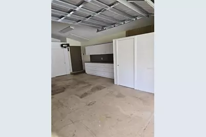 3050 SE 114th Street, Ocala, FL 34480 - Photo 22