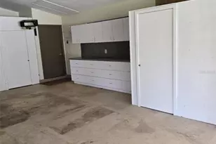 3050 SE 114th St, Ocala, FL 34480 - Photo 22