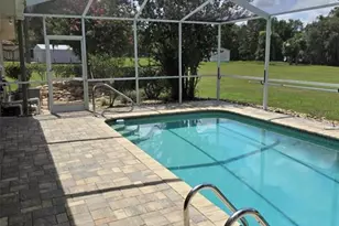 3050 SE 114th St, Ocala, FL 34480 - Photo 14