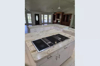 3050 SE 114th Street, Ocala, FL 34480 - Photo 10