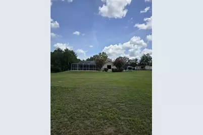 3050 SE 114th Street, Ocala, FL 34480 - Photo 4