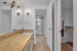 5740 Midnight Pass Rd, Sarasota, FL 34242 - Photo 28