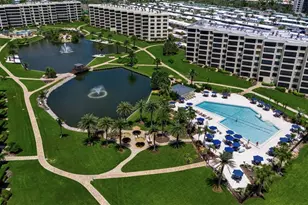 5740 Midnight Pass Rd, Sarasota, FL 34242 - Photo 46