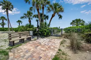 5740 Midnight Pass Rd, Sarasota, FL 34242 - Photo 42