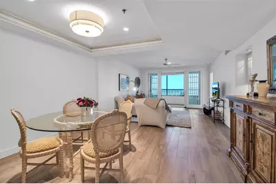 5740 Midnight Pass Road #405, Sarasota, FL 34242 - Photo 16