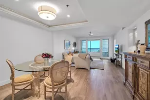 5740 Midnight Pass Rd, Sarasota, FL 34242 - Photo 16