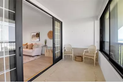 5740 Midnight Pass Road #405, Sarasota, FL 34242 - Photo 24