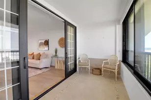 5740 Midnight Pass Rd, Sarasota, FL 34242 - Photo 24