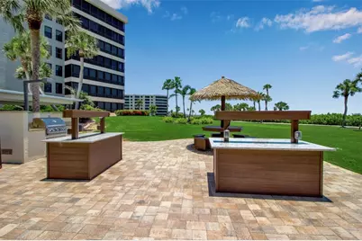 5740 Midnight Pass Road #405, Sarasota, FL 34242 - Photo 48