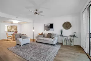 5740 Midnight Pass Rd, Sarasota, FL 34242 - Photo 22