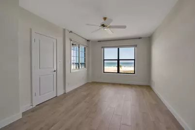 5740 Midnight Pass Road #405, Sarasota, FL 34242 - Photo 26