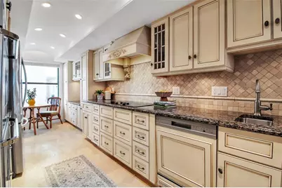 5740 Midnight Pass Road #405, Sarasota, FL 34242 - Photo 8