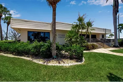 5740 Midnight Pass Road #405, Sarasota, FL 34242 - Photo 60