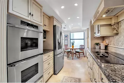 5740 Midnight Pass Road #405, Sarasota, FL 34242 - Photo 10