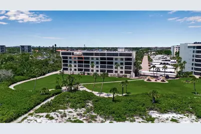 5740 Midnight Pass Road #405, Sarasota, FL 34242 - Photo 40