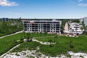 5740 Midnight Pass Rd, Sarasota, FL 34242 - Photo 40