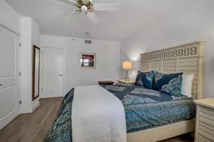 5740 Midnight Pass Rd, Sarasota, FL 34242 - Photo 34