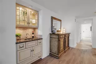 5740 Midnight Pass Rd, Sarasota, FL 34242 - Photo 18