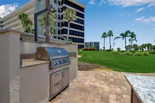 5740 Midnight Pass Rd, Sarasota, FL 34242 - Photo 50