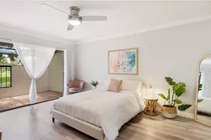 2383 Lakeside Mews, Sarasota, FL 34235 - Photo 14