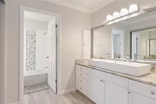 2383 Lakeside Mews, Sarasota, FL 34235 - Photo 16