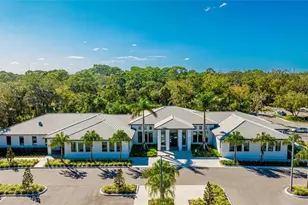 2383 Lakeside Mews, Sarasota, FL 34235 - Photo 32