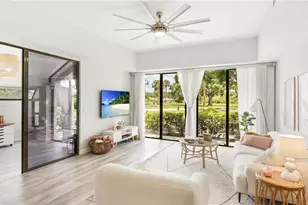 2383 Lakeside Mews, Sarasota, FL 34235 - Photo 4