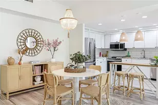 2383 Lakeside Mews, Sarasota, FL 34235 - Photo 8