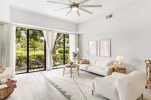 2383 Lakeside Mews, Sarasota, FL 34235 - Photo 4