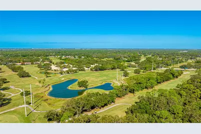 2383 Lakeside Mews #D3, Sarasota, FL 34235 - Photo 30