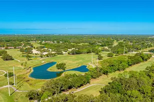 2383 Lakeside Mews, Sarasota, FL 34235 - Photo 30