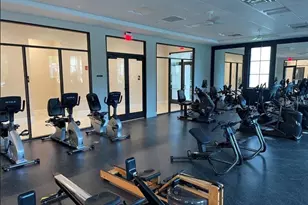 2383 Lakeside Mews, Sarasota, FL 34235 - Photo 38