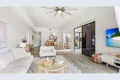 2383 Lakeside Mews #D3, Sarasota, FL 34235 - Photo 6