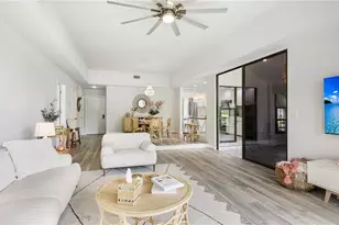 2383 Lakeside Mews, Sarasota, FL 34235 - Photo 6