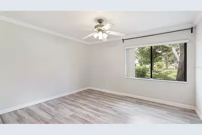 2383 Lakeside Mews #D3, Sarasota, FL 34235 - Photo 18