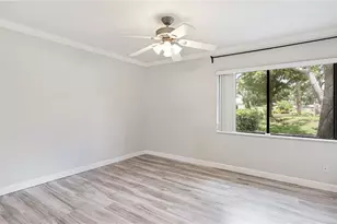 2383 Lakeside Mews, Sarasota, FL 34235 - Photo 18