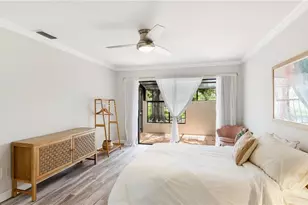 2383 Lakeside Mews, Sarasota, FL 34235 - Photo 14