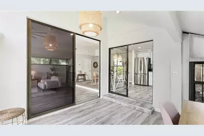 2383 Lakeside Mews #D3, Sarasota, FL 34235 - Photo 12