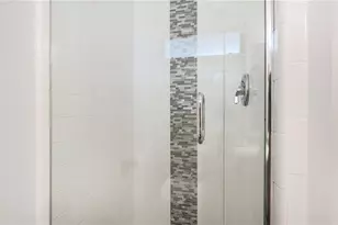 2383 Lakeside Mews, Sarasota, FL 34235 - Photo 22