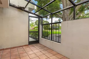 2383 Lakeside Mews, Sarasota, FL 34235 - Photo 22